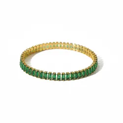 SHOP_BY_CATEGORY_BRACELET__Shaura